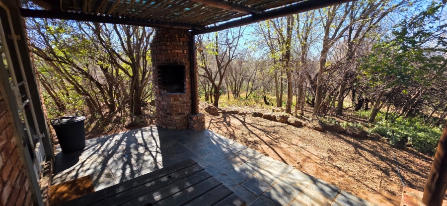 10 Bedroom Property for Sale in Potchefstroom Rural North West